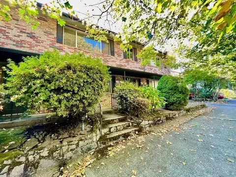 1309 NE 24th Ave, Portland, OR 97232