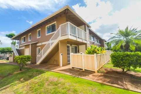 91-1045 Huliau St, Ewa Gentry, HI 96706