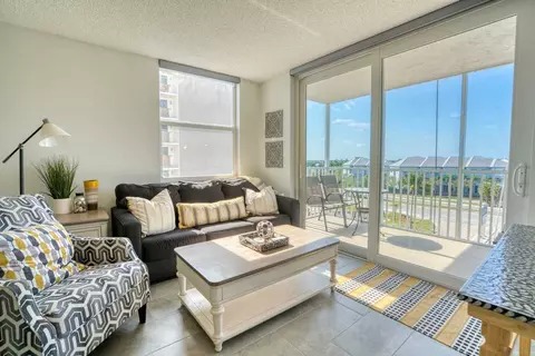 34134 Hickory Blvd #1226389P, Bonita Springs, FL 34134