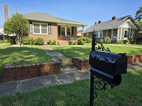 19 Poplar St NE #NA, Rome, GA 30161
