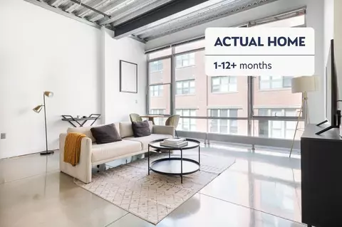 23 Sidney St #1248, Cambridge, MA 02139