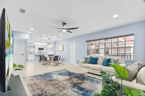2424 NE 9th St #1323128P, Fort Lauderdale, FL 33304