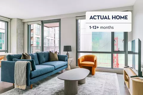 101 Polk St #2103, San Francisco, CA 94102