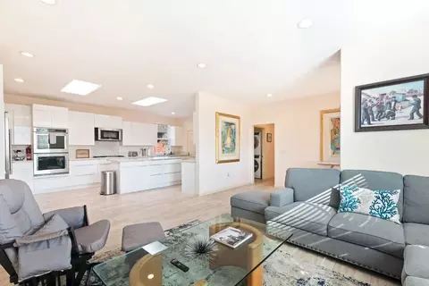 17055 Rock Rd #1359847P, Poway, CA 92064