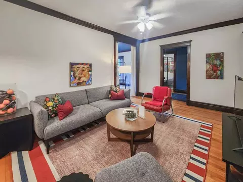 3759 N Wayne Ave #1360109P, Chicago, IL 60613