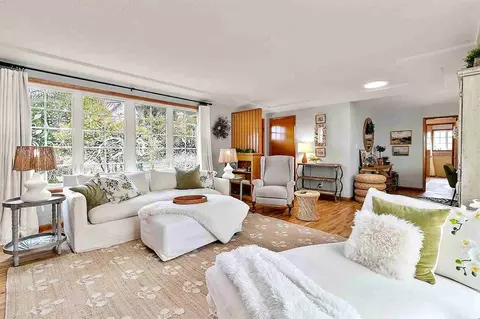 5717 N 18th St #1303253P, Tacoma, WA 98406