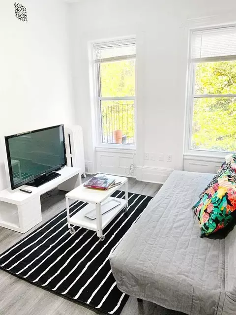 206 W 138th St #1032041P, New York, NY 10030