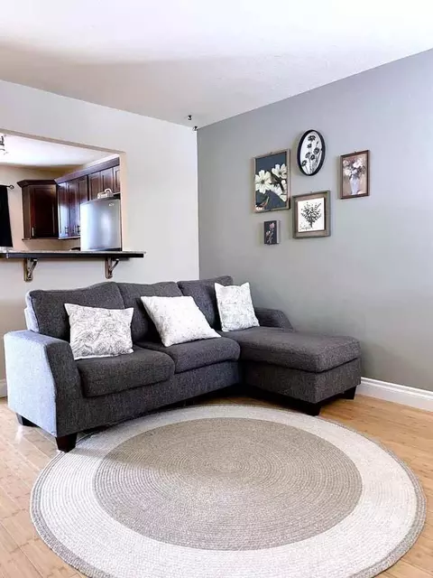 243 W 13th Ave #1284535P, Anchorage, AK 99501