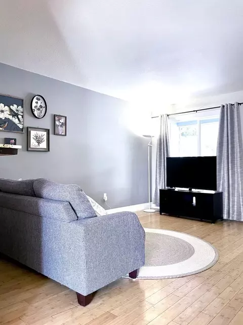 243 W 13th Ave #1284535P, Anchorage, AK 99501