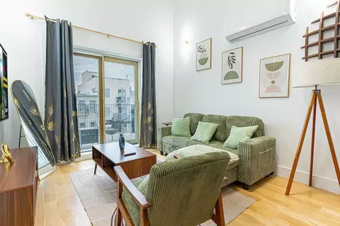 1255 Decatur St #1359083P, Brooklyn, NY 11207