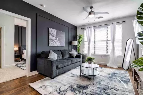 5250 Town And Country Blvd #1363557P, Frisco, TX 75034