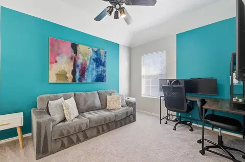9817 Preston Vineyard Dr #1363560P, Frisco, TX 75035