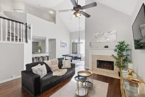 9817 Preston Vineyard Dr #1363560P, Frisco, TX 75035