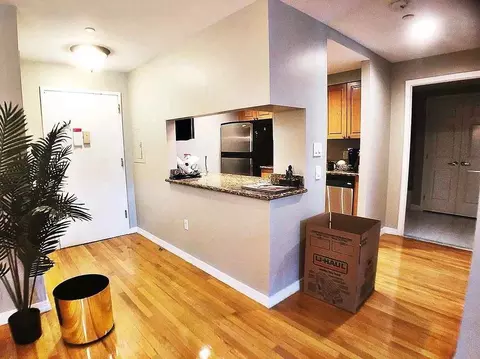 9718 Fort Hamilton Pkwy #3, Brooklyn, NY 11209