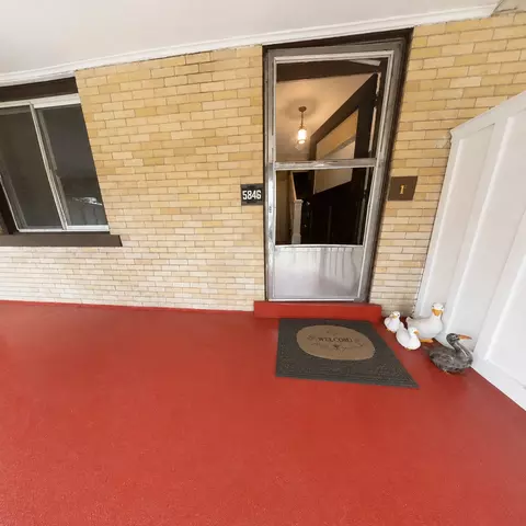 5846 Douglas St, Pittsburgh, PA 15217
