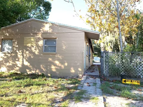 1804 E Sitka St, Tampa, FL 33604