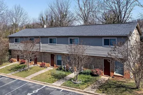 1124 Marble St #C, Charlotte, NC 28208