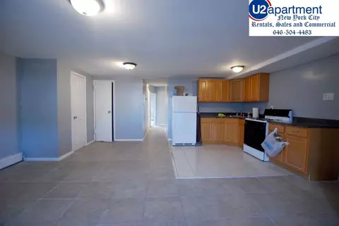 630 Beach 67th St #1, Arverne, NY 11692