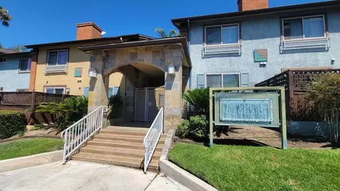 5544 Adelaide Ave #13, San Diego, CA 92115