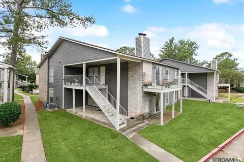 5107 Nicholson Dr, Baton Rouge, LA 70820