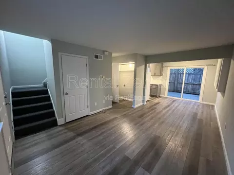 141 W Agua Caliente Rd #D, Sonoma, CA 95476
