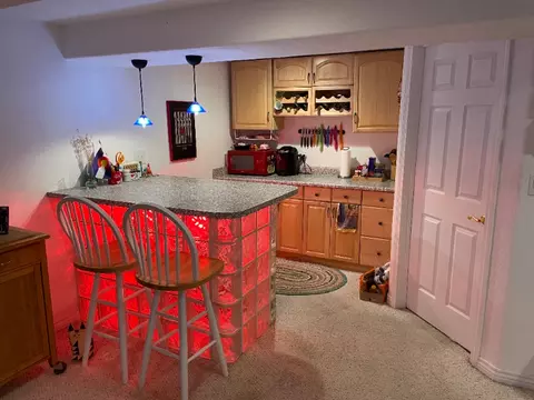 5340 Vale Dr, Denver, CO 80246