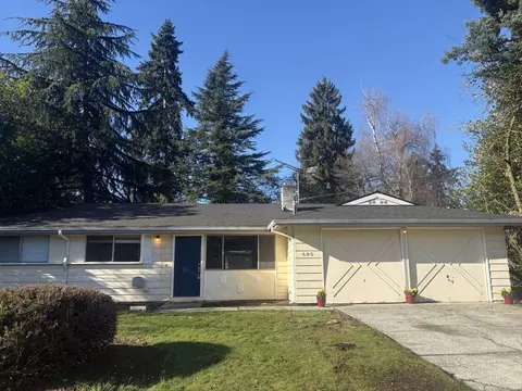 605 155th Ave SE #NA, Bellevue, WA 98007