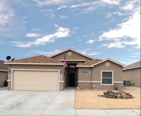 1813 Amber Dr #NA, Carlsbad, NM 88220