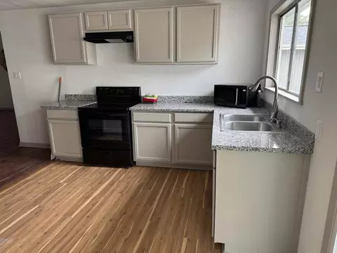 4322 Madden Ln #NA, Houston, TX 77047