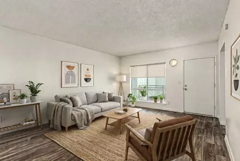 6730 N 17th Ave #101, Phoenix, AZ 85015