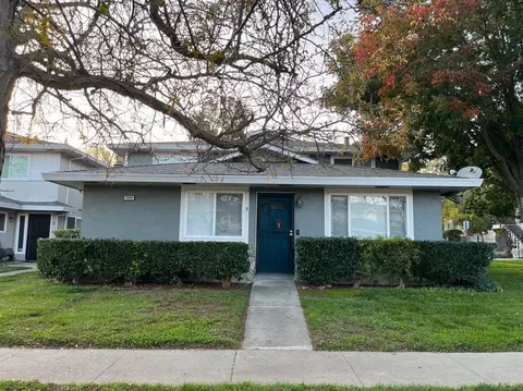 5489 Judith St # CONDO, San Jose, CA 95123