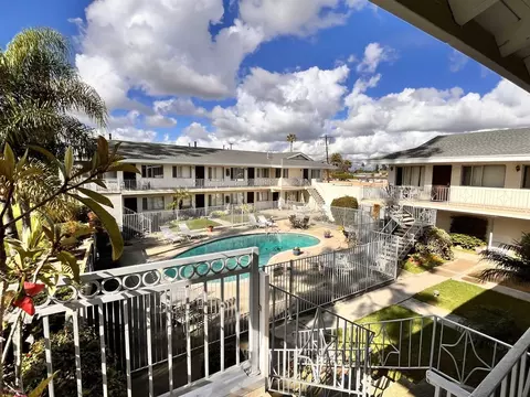 9381 Cellini Ave #3, Garden Grove, CA 92841