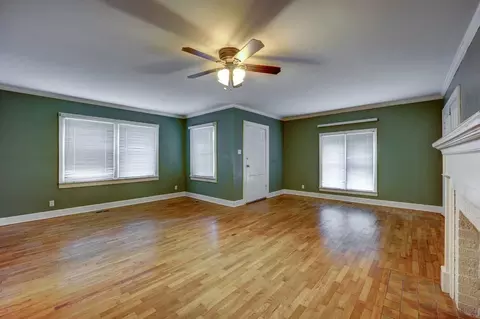 625 Clifton Ct, Fort Smith, AR 72903