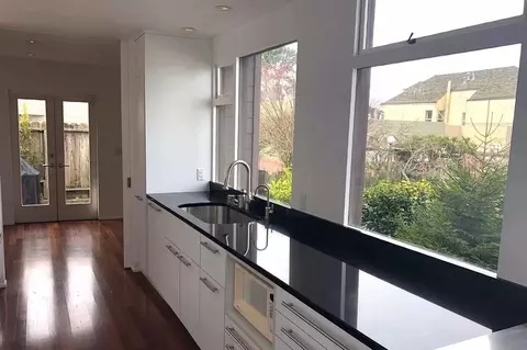 565 29th Ave, San Francisco, CA 94121