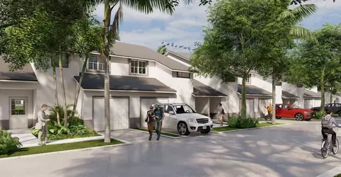 1748 Barton Towne Cir, Saint Cloud, FL 34769