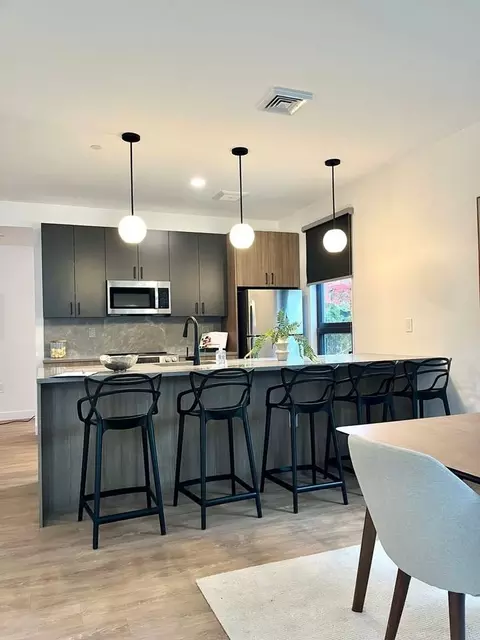 85 Gardner St, Boston, MA 02132