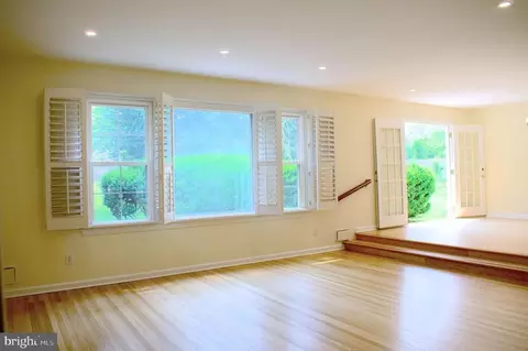 414 Warren Rd, Wayne, PA 19087 photo 6
