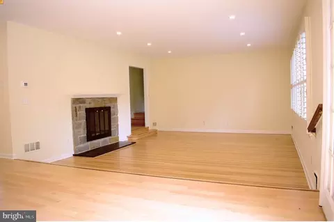 414 Warren Rd, Wayne, PA 19087 photo 7