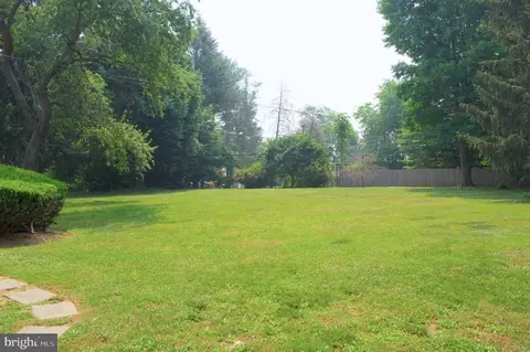 414 Warren Rd, Wayne, PA 19087 photo 11