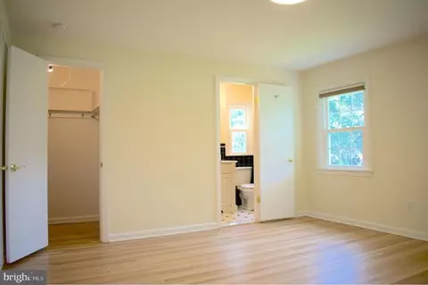 414 Warren Rd, Wayne, PA 19087 photo 4