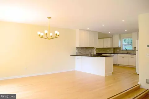 414 Warren Rd, Wayne, PA 19087 photo 9