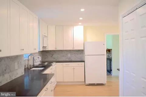 414 Warren Rd, Wayne, PA 19087 photo 3