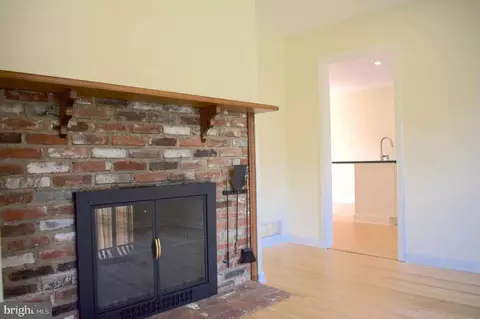 414 Warren Rd, Wayne, PA 19087 photo 5