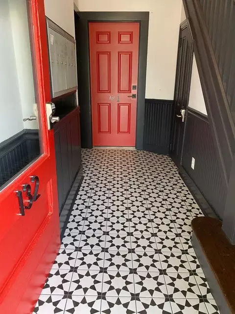132 Main St #4, Phoenixville, PA 19460
