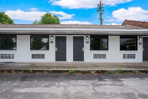 905 Providence Blvd, Clarksville, TN 37042