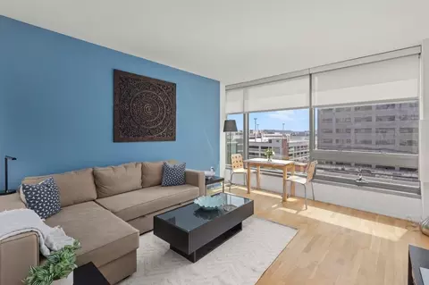 666 Folsom St #1264183P, San Francisco, CA 94107