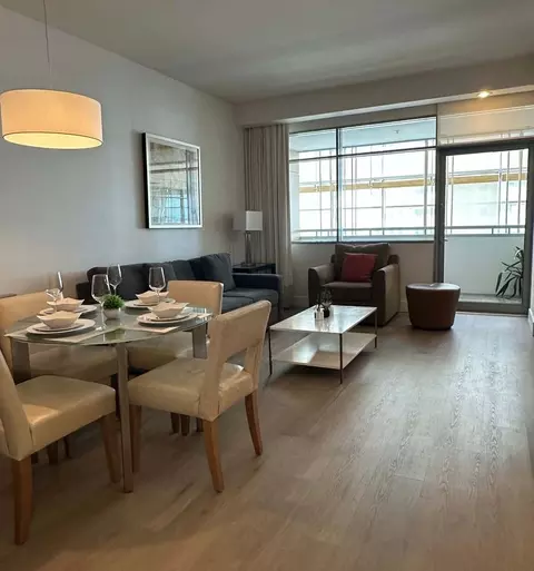 1395 Brickell Bay Dr #1328111P, Miami, FL 33131