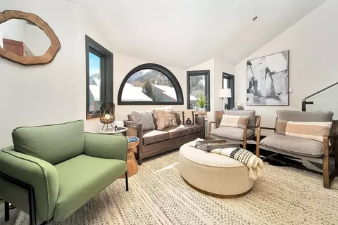 280 S Mahoney Dr #1324987P, Telluride, CO 81435