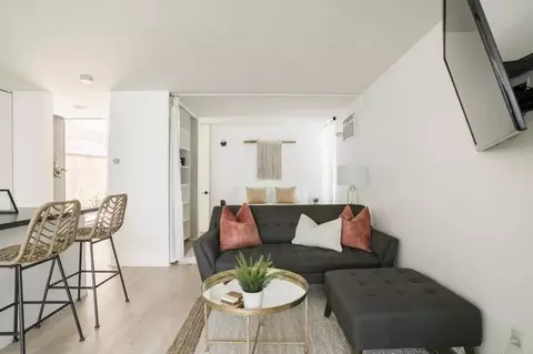 1773 Torrance St #1335162P, San Diego, CA 92103