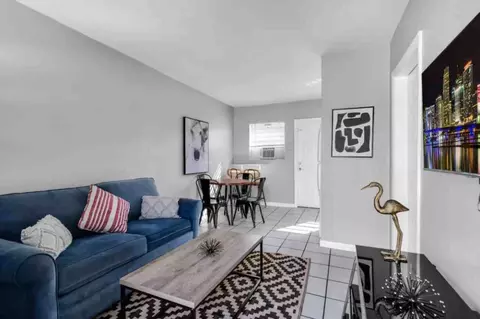 138 SW 5th Ct #1354420P, Dania Beach, FL 33004